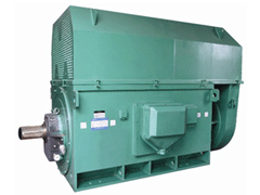 YR500-8A/250KWYKK系列高压电机